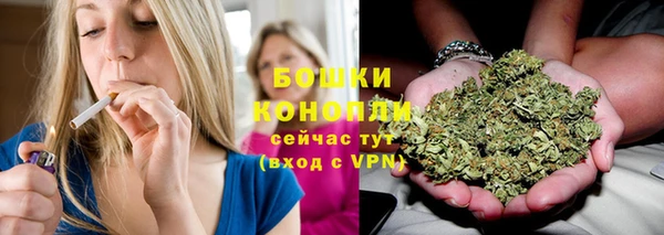 MDMA Богородицк